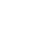 fundacion blanco